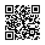 PJT-18V100WBBA QRCode