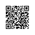 PJT004A0X43-SRZ QRCode