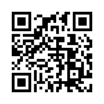 PJT007A0X3-SRZ QRCode