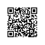 PJT007A0X43-SRZ QRCode