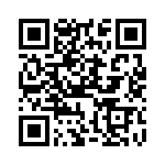 PK10-56R-X QRCode