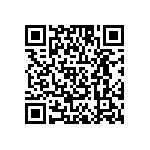 PK10M-040P-TH2-DA QRCode