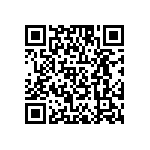 PK10M-040P-TH3-DA QRCode