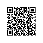 PK10M-050S-SMT-DA QRCode