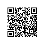 PK10M-060PP-THR-DA QRCode