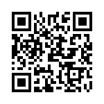 PK10N512VLL100 QRCode