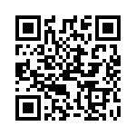 PK14-4R-X QRCode