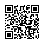 PK14-8R-C QRCode