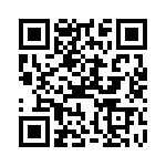 PK18-56R-X QRCode