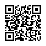 PK20FX512VLQ12 QRCode