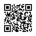 PK30N512VLL100 QRCode