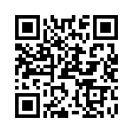 PK40X256VMD100 QRCode