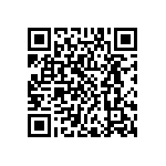 PK5-050P-CLT-2-GGF QRCode