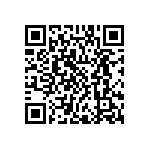 PK5-060P-CLT-2-GGF QRCode