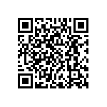 PK5-080P-CLT-2-GGF QRCode