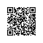 PK5-080S-CLT-2-GGF QRCode