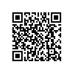 PK5-100P-CLT-2-GGF QRCode