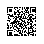 PK5-140P-CLT-2-GGF QRCode