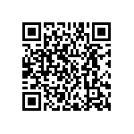 PK5-140S-CLT-4-GGF QRCode