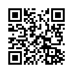 PK52N512CLQ100 QRCode