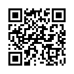 PK6-8R-T QRCode