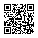 PK60FN1M0VLQ15 QRCode