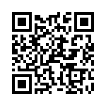 PKA-M0-5SL-NZ QRCode