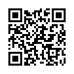 PKA-M0-7SL-LN QRCode