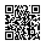 PKA-M0-8GL-NV QRCode