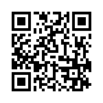 PKA-M0-8SL-LV QRCode