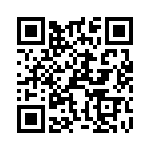 PKA-M0-8SL-MG QRCode