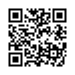 PKA-M1-0SL-LA QRCode