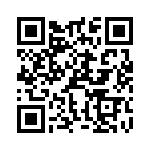 PKA-M1-0SL-LB QRCode