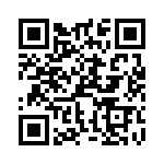 PKA-M1-0SL-LJ QRCode