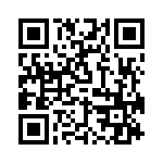 PKA-M1-0SL-VA QRCode