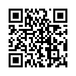 PKB-M0-4SL-VZ QRCode