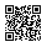 PKB-M0-5GL-LG QRCode