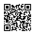 PKB-M0-5GL-LZ QRCode