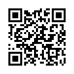 PKB-M0-5SL-LZ QRCode