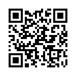 PKB-M0-5SL-NZ QRCode