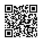 PKB-M0-8GL-NZ QRCode