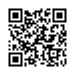 PKB-M0-8SL-LG QRCode