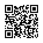 PKB-M0-8SL-LZ QRCode