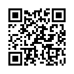 PKB-M0-8SL-NZ QRCode