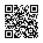 PKB-M1-0SL-LZ QRCode