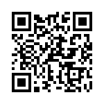 PKB-M1-4SL-LZ QRCode