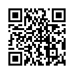 PKB-M1-4SL-VG QRCode