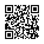 PKC-M0-5SL-NZ QRCode