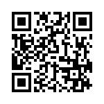 PKC-M0-6SL-NN QRCode