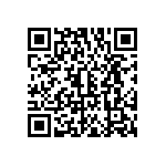 PKG-2B-304-CLLD72 QRCode